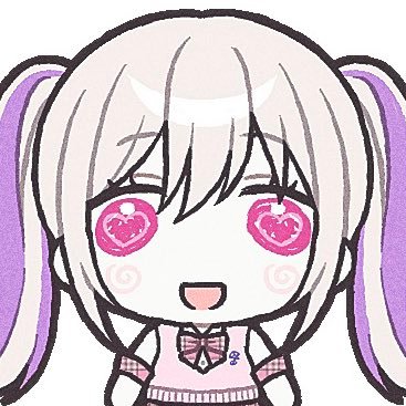 TH3SiO2's profile picture. 방사능 국가의 불쌍한 노동자