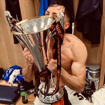 Dad to the most beautiful boy💙 UEFA Qualified Coach - Kids Football Coaching Pro Ballers⚽️ Qualified Personal Trainer💪 Helping the next generation😊💪⚽️🧠