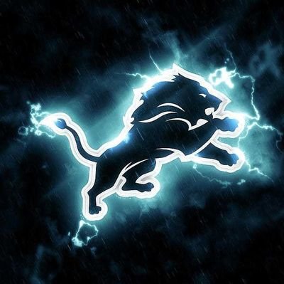 DetroitJaxn's profile picture. #OnePride #Fanatics
#DraftKings #TikTok