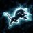 DetroitJaxn's profile image