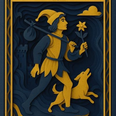 sora430100's profile picture. 