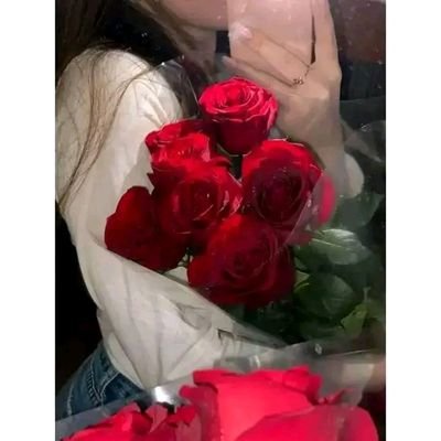 yassminehamed43's profile picture. 