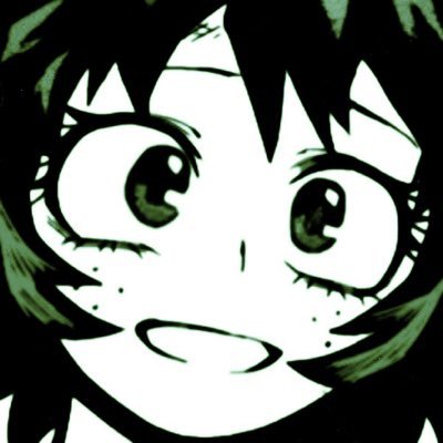 ⠀⠀⠀⠀⠀⠀⠀⠀⠀⠀⠀⠀⠀⠀⠀⠀⠀⠀⠀⠀⠀⠀⠀⠀⠀⠀⠀⠀⠀⠀⠀⠀⠀⠀⠀ 𝐓𝐇𝐄 𝕻𝗟𝗨𝗦 𝗨𝗟𝗧𝗥𝗔 𝐇𝐄𝐑𝐎𝐈𝐒𝐌. ⠀⠀⠀⠀⠀⠀⠀⠀⠀⠀⠀⠀⠀⠀⠀⠀⠀⠀⠀⠀⠀⠀⠀⠀⠀⠀⠀⠀⠀⠀⠀⠀⠀⠀⠀⠀⠀⠀