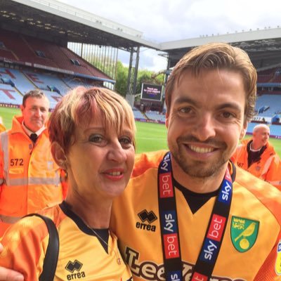 Sadly no longer attending #ncfc or England 🏴 H&A. #Lionesses, #GoHawks @somersetCCC, ex Fishies sci geek 🐟🔬love 🍸🍷