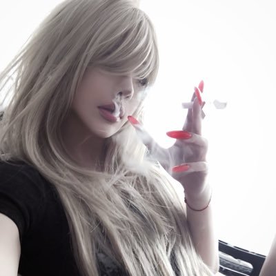 yoursbabyNO1's profile picture. 女S ｜收🏧｜贡畜｜有男友收绿奴｜山东省内接线下调教 ｜无性｜qq 🚪30抵课时费｜QQ：2054864798 ｜私人vx🚪200｜上课过门问价 骚扰拉黑互推私信我