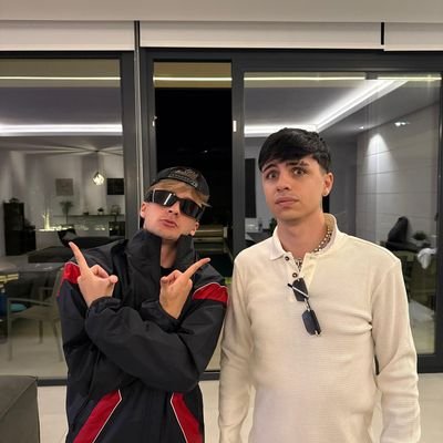 CyclopeLol27441's profile picture. 