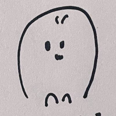 우측통행을 생활화합시다