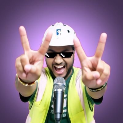 AddictEngineer's profile picture. 😵‍💫👷┃ ADDICTED ENGINEER┃Iɴғʟᴜᴇɴᴄᴇʀ ᴜʟᴛʀᴀ ᴘʀᴏ ᴍᴀx┃
⏳┃Tɪᴍᴇ Tʀᴀᴠᴇʟʟᴇʀ┃

💌addictedengineerofficial@gmail.com