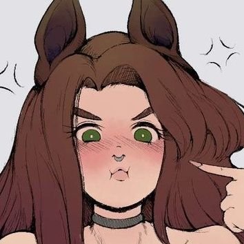 🍃Stoner🍃 🧩Aspie🧩 Faptard whos completely incapable of not touching her cock :3 🏳️⚧️ -
@cringyfappyslut on discord -
She/her -
Be warned i like weird stuff
