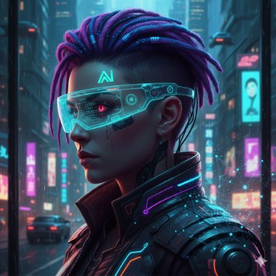 LongXiao4082's profile picture. AI与软件学习者 | 分享实用工具、代码实操与踩坑笔记 | 每日进化中，加入我们！