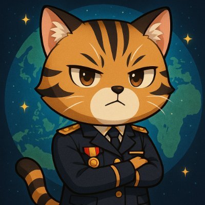 年商1億円達成した28歳 ｜総フォロワー3.7万人｜AIで効率化→アフィでラク稼ぎ｜AI活用して月10万を目指すノウハウを発信🐈