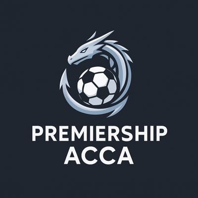 💥 Daily Accas | Huge Odds | Props 📊 Consistent P/L Tracking 🚀 Free Telegram Group 👇