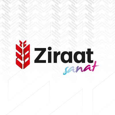 Ziraat Sanat