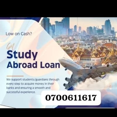 cliffaomanga's profile picture. Marketing Financial Solutions
