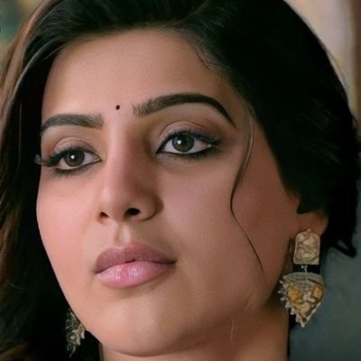 PrakashK37207's profile picture. 