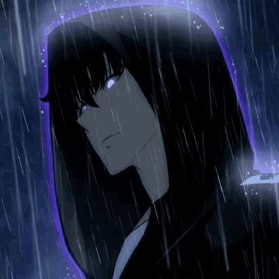 Jaymar_26123's profile picture. 浪人玩家   🗡️