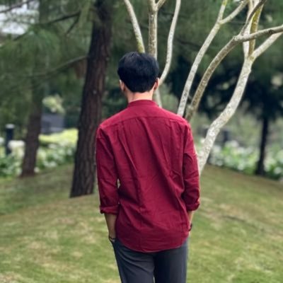 Gabut dikit masak #DikoMasak. Mas-mas Jawa soft spoken. Pawangnya Leo 🦁