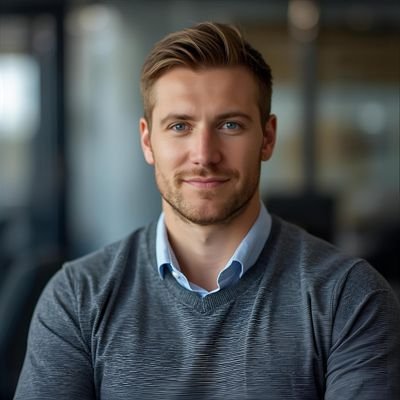 enginanahtar's profile picture. mühendis, okur