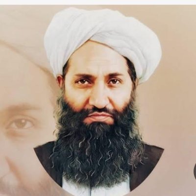 اسلامي امارت د افغانستان ننه هیله ده چې د اسلامي شریعت پر بنسټ، د امیرالمؤمنین هبةالله په مشرۍ په دې ټول هېواد کې حکومت کوي.