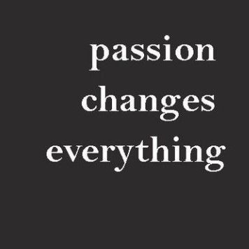 pranavhere9's profile picture. 