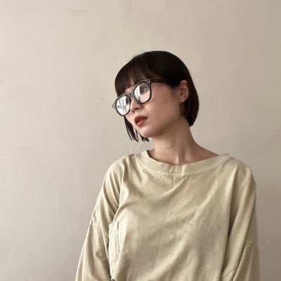 ajifurai_mi's profile picture. ギョウザ〰️〰️🥟🥟