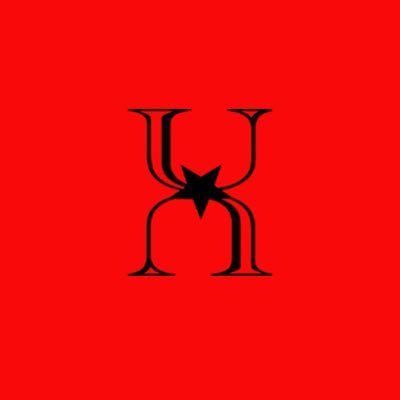 1 Thess 5:18 | Multi-hyphenate🥢 | Model, Podcaster @eandspod, Photographer (folaloya on IG) | Managing: @realseny69 @iamboyander @swbjojo | XYZ🕷️@marad0naxyz