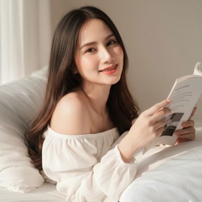 BaiFernMira's profile picture. ⛅️ ᴍᴇᴍᴏʀʏ • ᴅɪᴀʀʏ • ᴅᴀɪʟʏ ʟɪғᴇ ⛅️