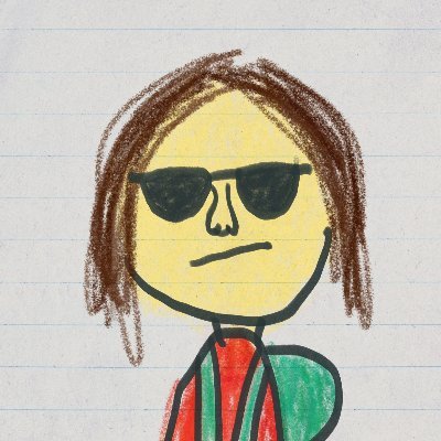 jaeyongp1's profile picture. @capmoney_