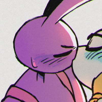 ૮꒰◞ ˕ ◟ ྀི꒱ა ࿐ 𝗇𝗂𝗄𝗈𝗅𝗂/𝗍𝖽 ∿ 15 | 𝗁𝖾/𝗁𝗂𝗆 | 𝗌𝖾𝗅𝖾𝖼𝗍𝗂𝗏𝖾 𝖿𝖻! ⠀⠀⠀⠀⠀⠀⠀ * ˚ ✦── ⋆⋅ 🔪 ⋆⋅ ── * ˚ ✦ ⠀⠀⠀⠀⠀⠀ ⠀⠀⠀⠀⠀⠀⠀⠀⠀⠀⠀𝖬/𝖶: @starrynightshtw
