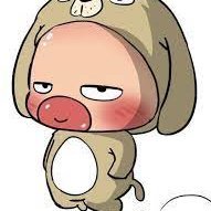 LestelleLu72881's profile picture. 