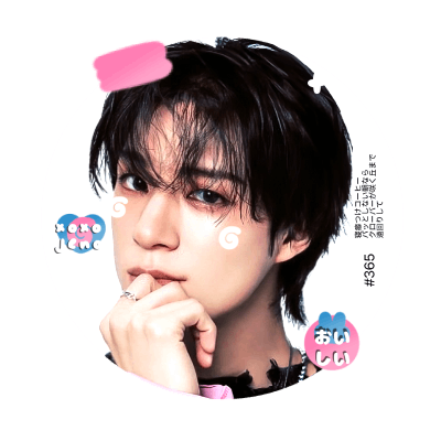 xmarknoiree's profile picture. 🪽 certified lover of Jeno • Giselle • H2H