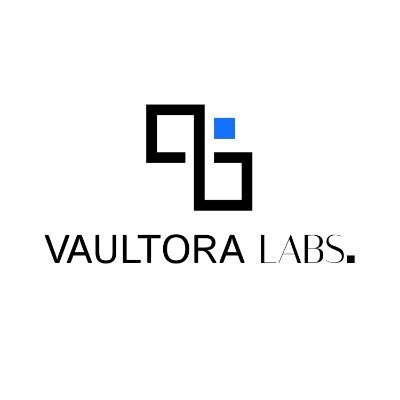 Vaultora Labs Profile