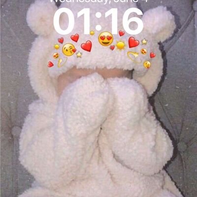 gloria_chi86034's profile picture. 