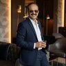 RohitKohli236's profile picture. Hindu Tum Ek Ho Tabhi Safe Ho /

Caste Mein Bat Jaoge to Kat Jaoge