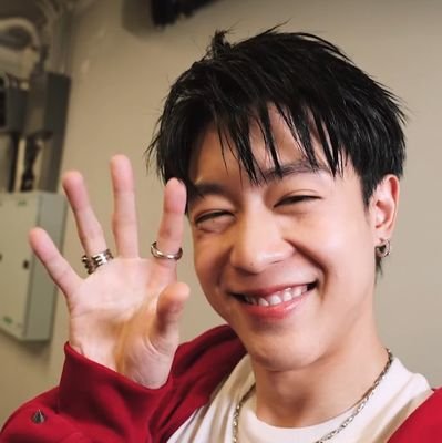‘เจวบี๋ของเจวบอย’ 💅🏻 | NEWCHAYAPAK 🆕 | B.I (Kimhanbin) | BTS | FourthNattawat | PideNew 🍒