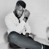 YoungJody's profile picture. Every song I make carries a part of my journey. My new single “The Hard Way” is out now ↓ Links below