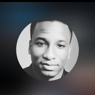 akinlag's profile picture. moi je suis un garcon sympa,naturel et suis là pour me faire des ami(e)s de par le monde. Arsenal fan COYG ⚽️, NADAL🥎Nov 18