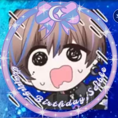 KitKatNeahaha's profile picture. Hi!! Im Kitkat, or just Kat! 💋💅🖋🎫🕶💎👔🍸🐍💓🎤
Go follow my vt account! 
@KatItsuki_