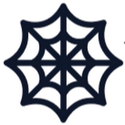 neowebwaks's profile picture. Building custom e-commerce, web templates, and digital solutions. We empower businesses with full control over their online presence and growth.