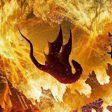 All the latest updates on the Game of Thrones Universe!