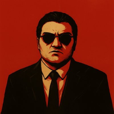 shahriaarrr's profile picture. 
