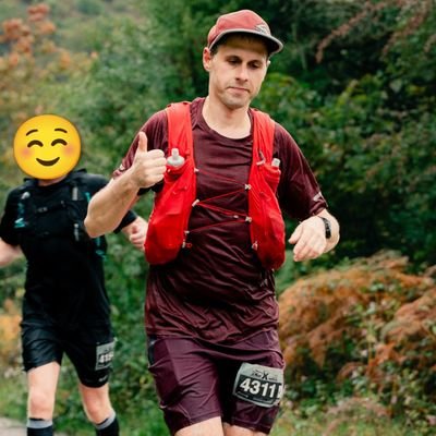 🇱🇹 Streamer/Content Creator 👊
https://t.co/l2Hom5zejo