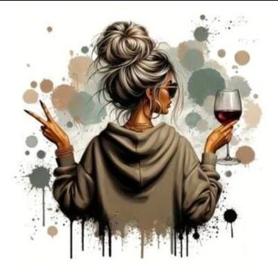 TiahhMariah's profile picture. 