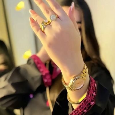 Noorain71210's profile picture. forever shamil"s wife