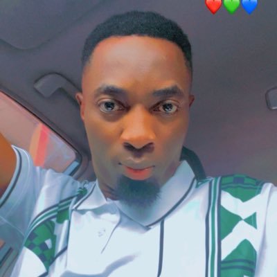ACA, Bsc Accounting Obafemi Awolowo University, Msc Finance in https://t.co/mwqhiKQXu5 @ Slot Systems Limited. SMF lecturer @ Equatorial Tutors.