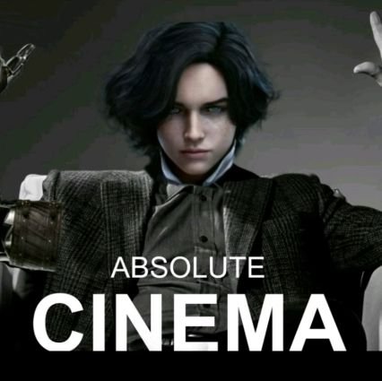 alexさんのプロフィール画像