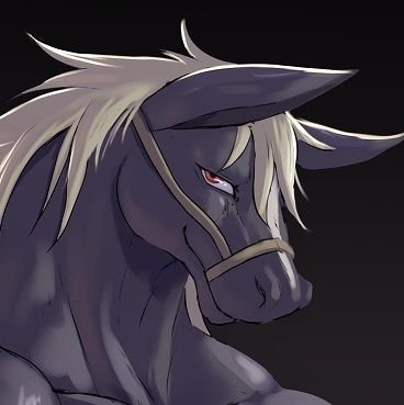 I am 19 no art belongs to me and I'm here to chat and RP only and I'm not looking for a relationship on here
step son @simba_femboy