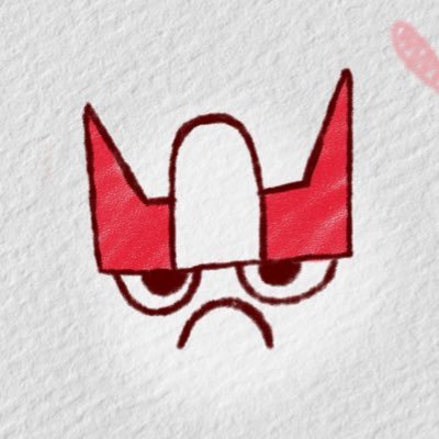 20+ | 中文( ´▽` )ノ | poor English | 日本語🤏 | Transformers | mainly Prowl🚓 & Jazz🎸 | Constructicons | NSFW🔞😈 | rarely updated 🫠