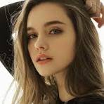 MindyWo24888873's profile picture. 