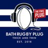 bathrugbyplug's profile picture. A podcast run by fans, for the fans, focussing on all things @bathrugby. Join our journey through #ThickAndThin as we plug the boys in Blue, Black and White!